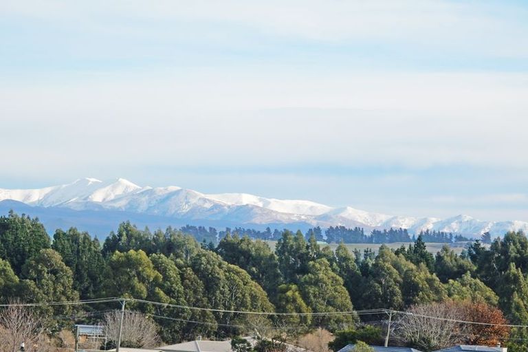 Photo of property in 17 Arrow Crescent, Holmes Hill, Oamaru, 9401