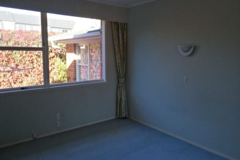Photo of property in 3/15 Orakau Avenue, Epsom, Auckland, 1023