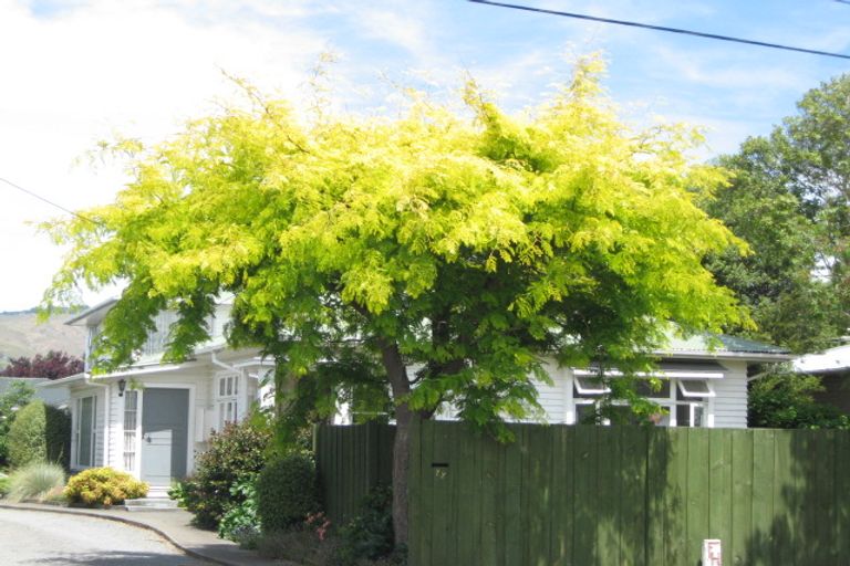 Photo of property in 22 Stenness Avenue, Somerfield, Christchurch, 8024