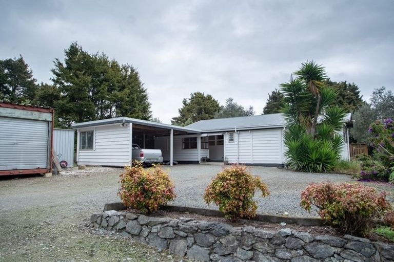 Photo of property in 322 Otaika Valley Road, Otaika, Whangarei, 0170