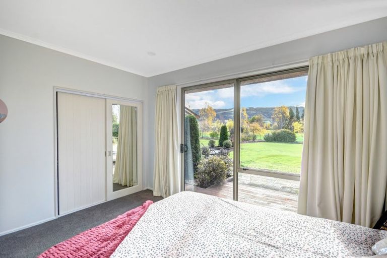 Photo of property in 474 Riccarton Road West, North Taieri, Mosgiel, 9092