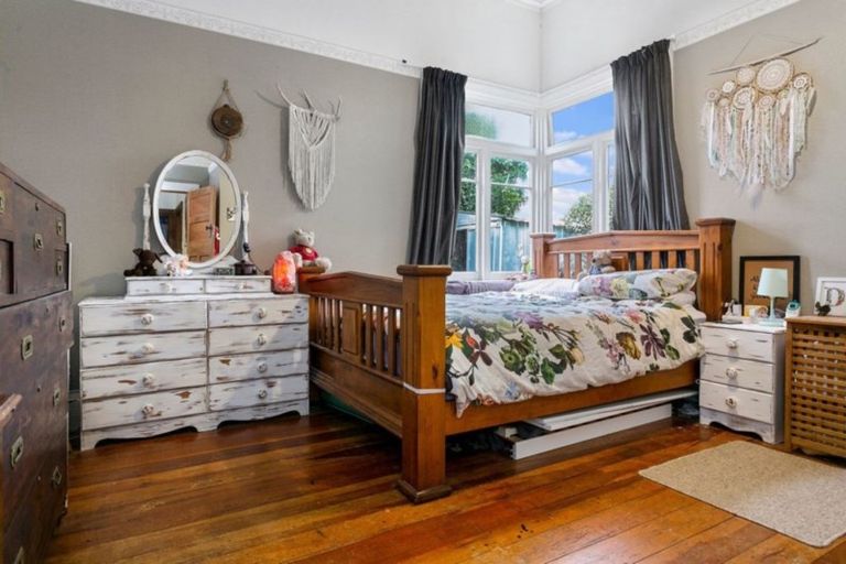 Photo of property in 7a Stafford Street, Cambridge, 3434