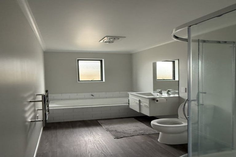 Photo of property in 19 Pitcaithly Street, Halswell, Christchurch, 8025