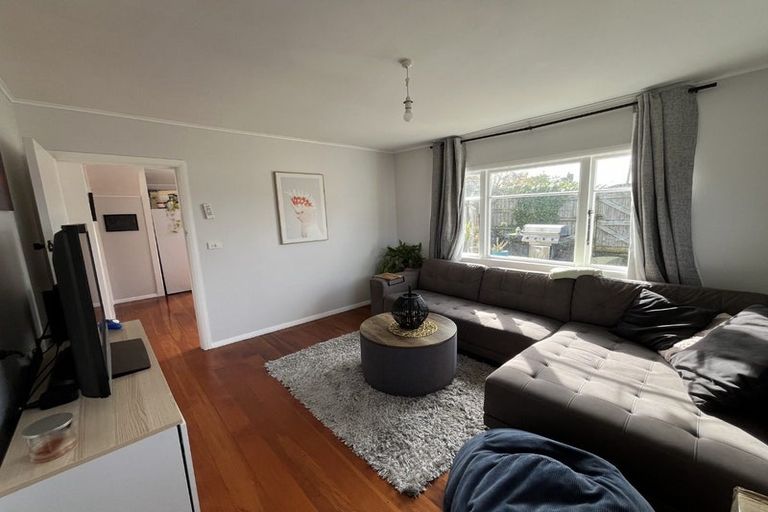 Photo of property in 30 Stanley Crescent, Beachville, Nelson, 7010