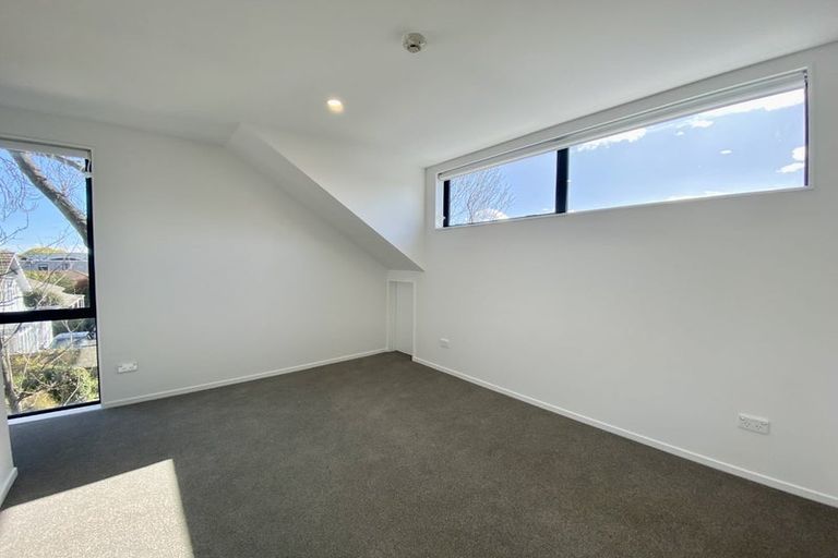 Photo of property in 107/1 Hewitts Road, Merivale, Christchurch, 8014