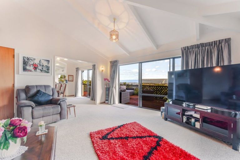 Photo of property in 16 Barrington Place, Richmond, 7020