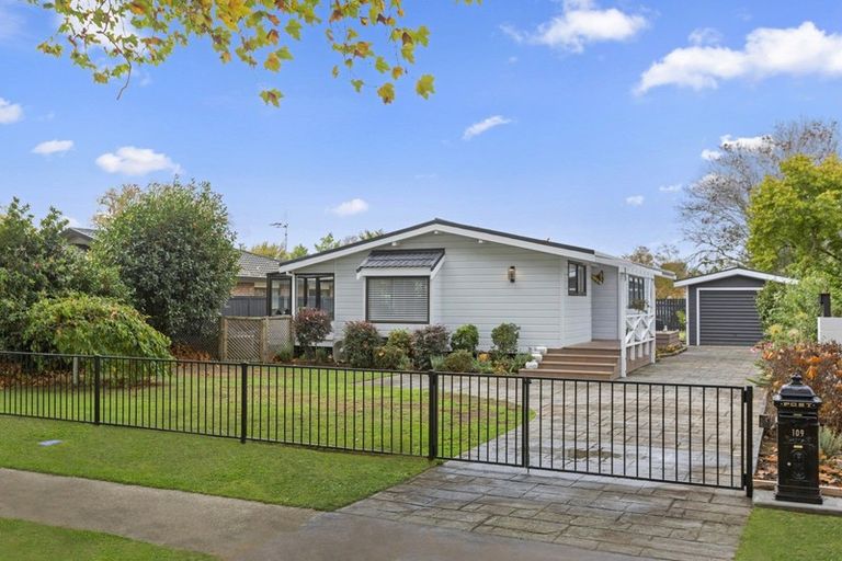 Photo of property in 109 Hall Street, Cambridge, 3434