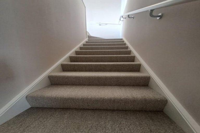 Photo of property in 11 Lorenzo Way, Flat Bush, Auckland, 2016