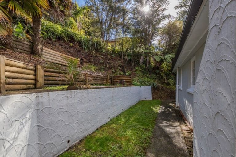 Photo of property in 248 Western Hills Drive, Avenues, Whangarei, 0110