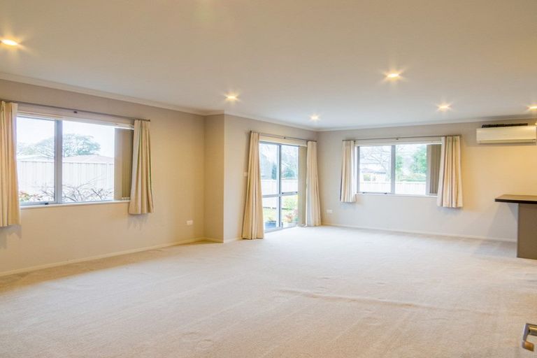 Photo of property in 11 Haig Street, Whakatane, 3120