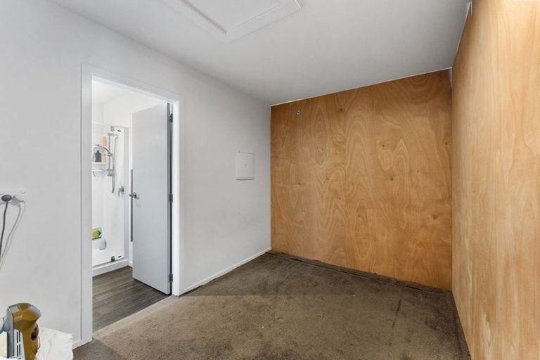 Photo of property in 1/16 Kelso Grove, Kelson, Lower Hutt, 5010