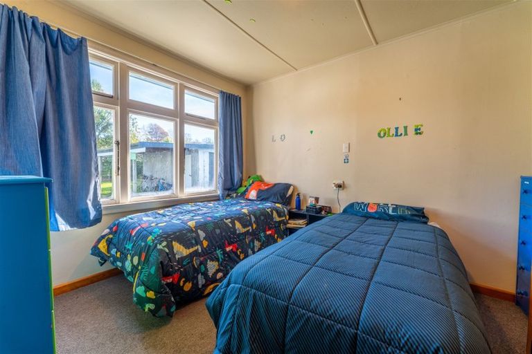 Photo of property in 88 Wilson Street, Geraldine, 7930