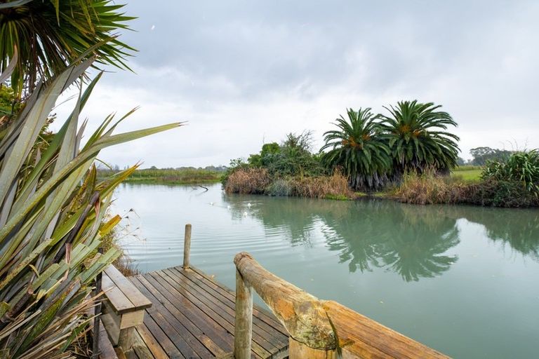 Photo of property in 7a Haumoana Road, Haumoana, 4102