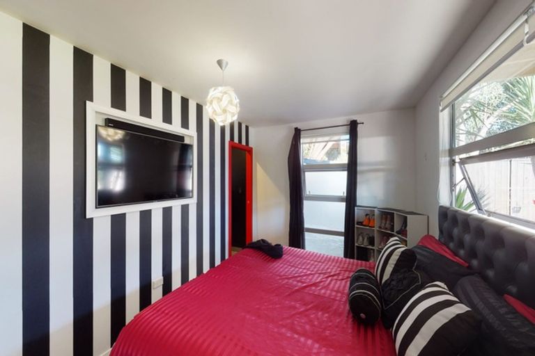 Photo of property in 109a Golf Road, Paraparaumu Beach, Paraparaumu, 5032