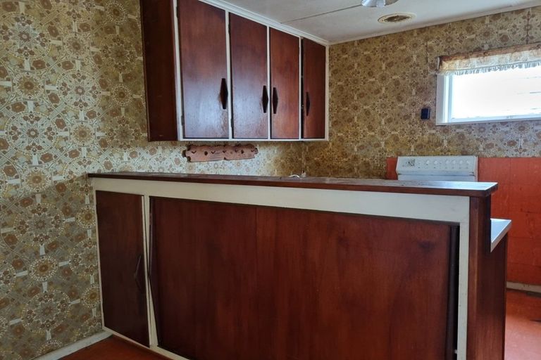 Photo of property in 111 Haven Street, Thames, 3500