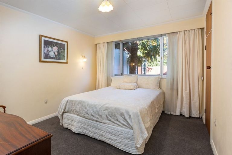 Photo of property in 119 Maxwell Road, Blenheim, 7201