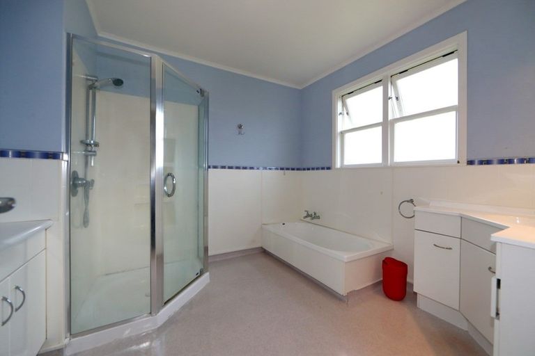 Photo of property in 212 Park Road South, Akina, Hastings, 4122