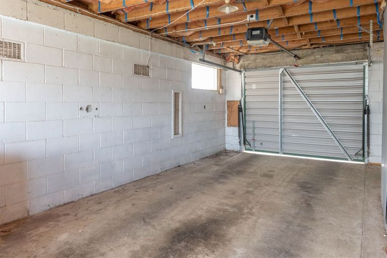 Photo of property in 413 Fairview Road, Te Awamutu, 3800