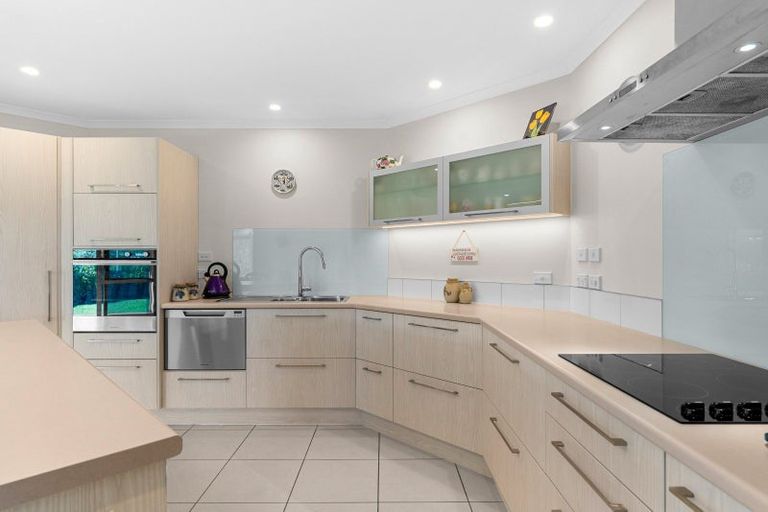 Photo of property in 196 Thelma Road, Mangawhai Heads, Mangawhai, 0505