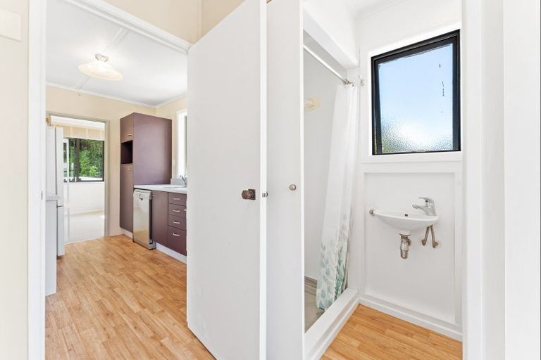 Photo of property in 89 Clinton Road, Tawharanui Peninsula, Warkworth, 0986