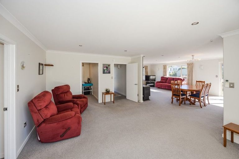 Photo of property in 62 Essex Street, Weston, Oamaru, 9401