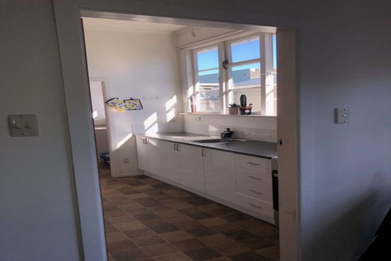 Photo of property in 27-29 Ellice Street, Mount Victoria, Wellington, 6011