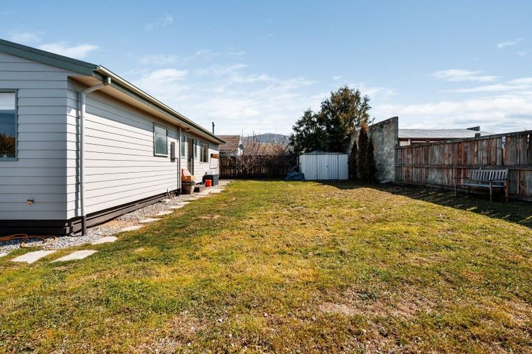 Photo of property in 3 Waenga Drive, Cromwell, 9310