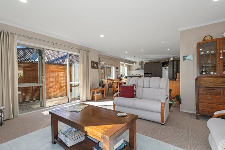 Photo of property in 11 Havenbrook Way, Pyes Pa, Tauranga, 3112