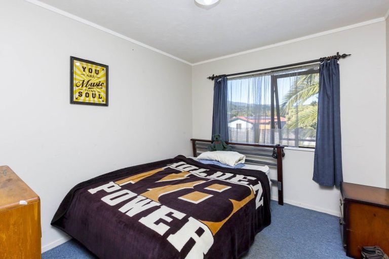Photo of property in 93 Gillespies Road, Birchville, Upper Hutt, 5018