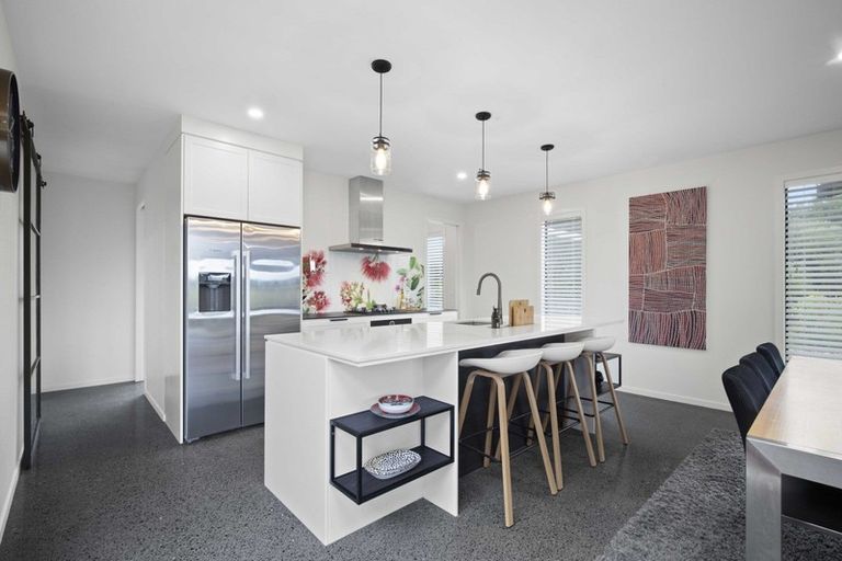 Photo of property in 2448 Hunua Road, Hunua, Papakura, 2583