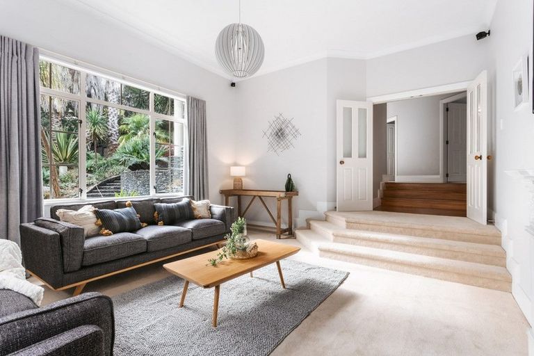 Photo of property in 72 Westridge Drive, Tauriko, Tauranga, 3110