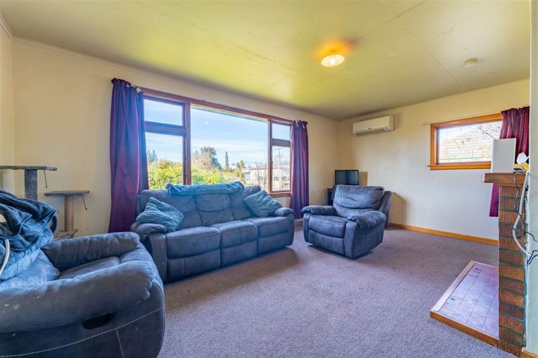 Photo of property in 88 Wilson Street, Geraldine, 7930