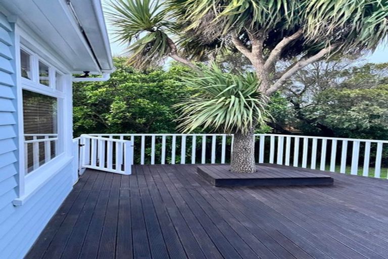 Photo of property in 33 Huntsbury Avenue, Huntsbury, Christchurch, 8022