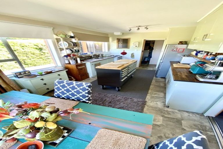 Photo of property in 19 Tramway Road, Springfield, 7681