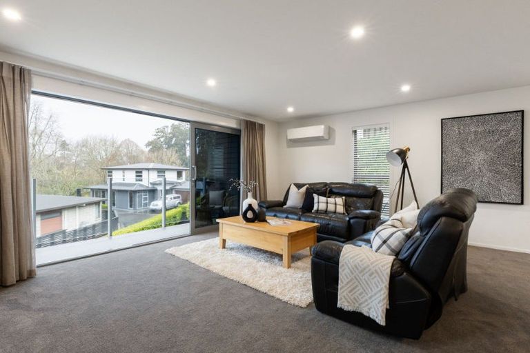 Photo of property in 4c Dominion Avenue, Cambridge, 3434