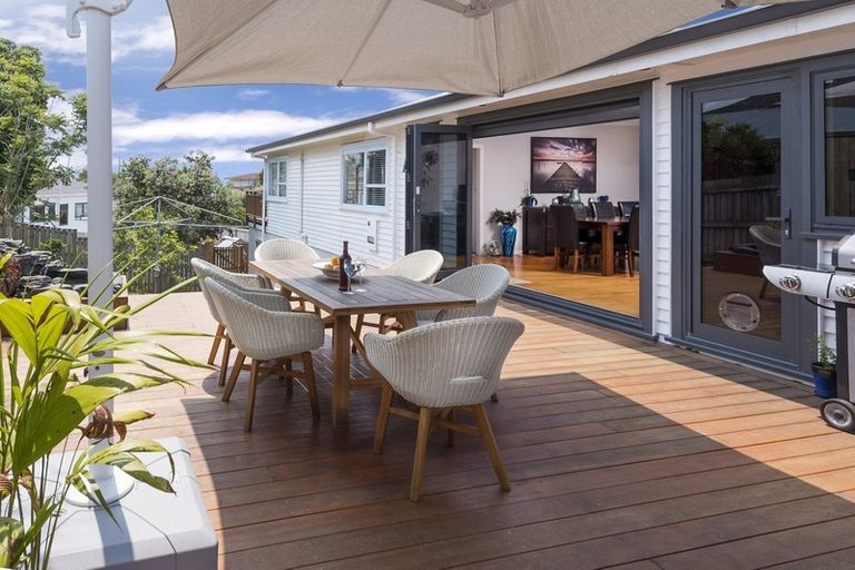 Photo of property in 7 Drake Street, Howick, Auckland, 2014