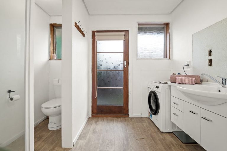 Photo of property in 28a Forfar Street, Mosgiel, 9024