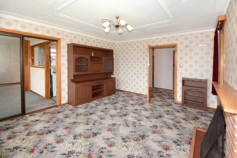 Photo of property in 260 Highcliff Road, Shiel Hill, Dunedin, 9013
