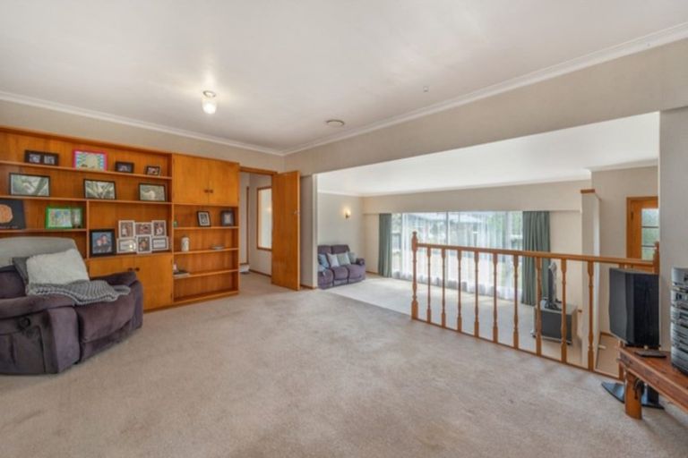 Photo of property in 82 North Street, Morrinsville, 3300