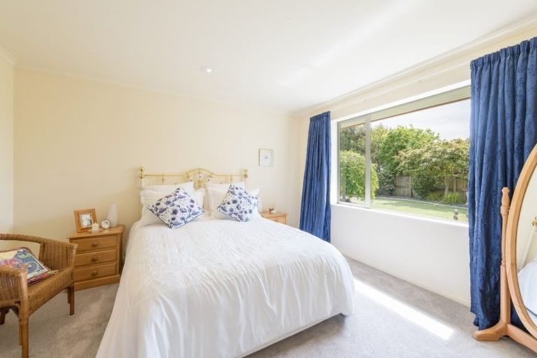 Photo of property in 8 Aspen Place, Stoke, Nelson, 7011