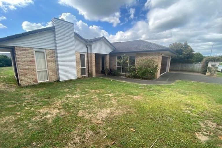 Photo of property in 141 Pyes Pa Road, Pyes Pa, Tauranga, 3112