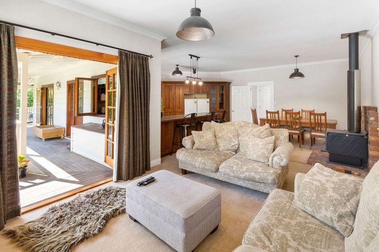 Photo of property in 9a Victoria Terrace, Ohau, Levin, 5570