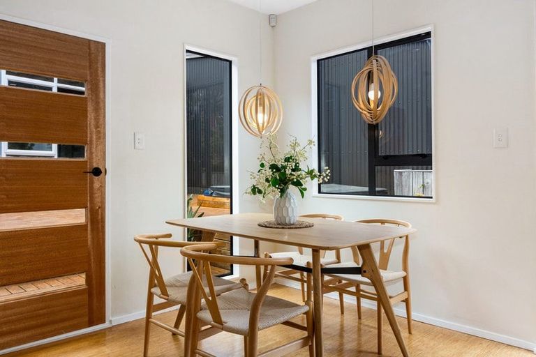 Photo of property in 53 Cluny Road, Plimmerton, Porirua, 5026