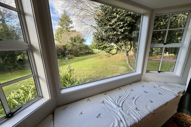 Photo of property in 1258 Tirohanga Road, Tirohanga, Atiamuri, 3078