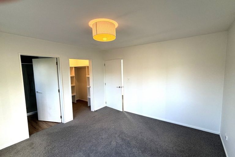 Photo of property in 1/245 Bealey Avenue, Christchurch Central, Christchurch, 8013