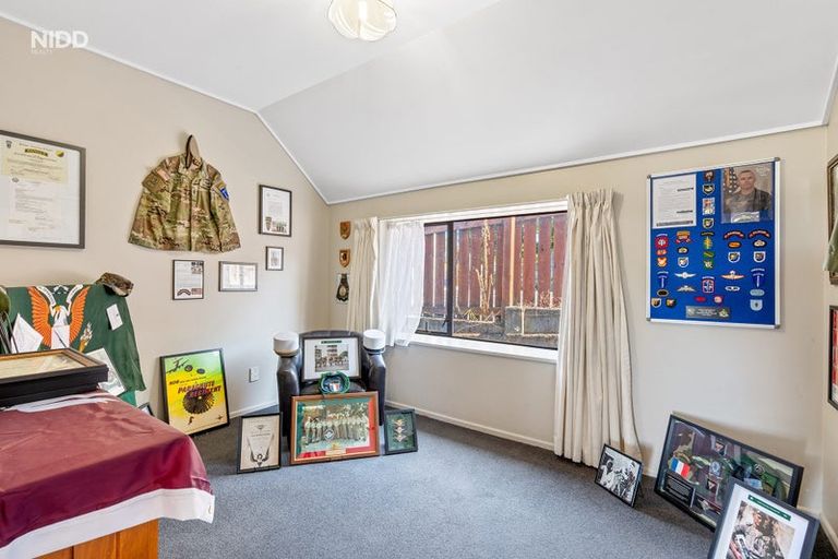 Photo of property in 129a Helensburgh Road, Halfway Bush, Dunedin, 9010