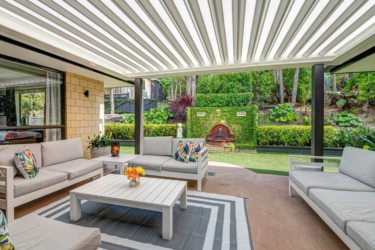 Photo of property in 8a Astrolabe Place, Gulf Harbour, Whangaparaoa, 0930