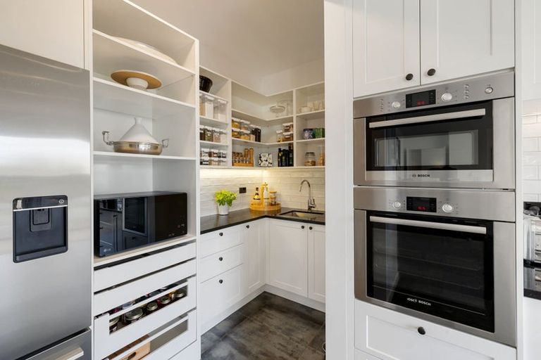 Photo of property in 7 Durham Heights, Flagstaff, Hamilton, 3210