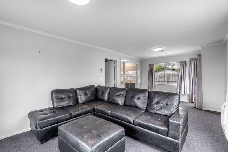 Photo of property in 2/51 Douglas Street, Grasmere, Invercargill, 9810