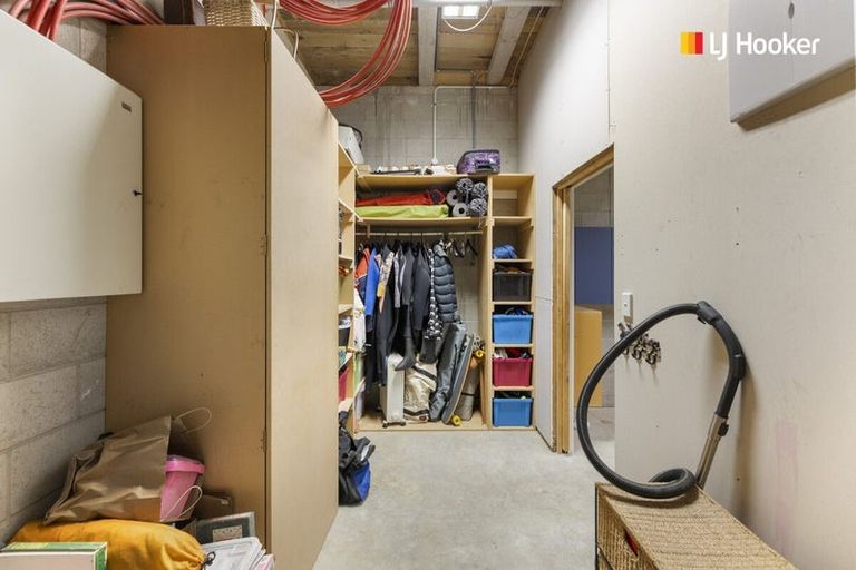 Photo of property in 20 Holm Avenue, Broad Bay, Dunedin, 9014